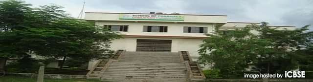 SP_Bilaspur